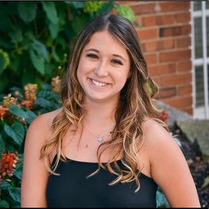 Meet your Posher, Sidney